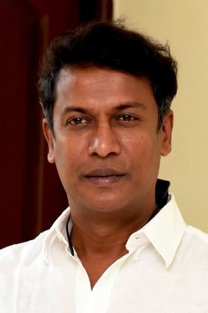 persons/2024-08-30/samuthirakani-n0HjBU8zsIpTU3xaLXZsiyb7oRw.jpg