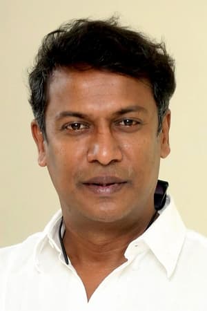 persons/2024-08-30/samuthirakani-nwC1cjOo3eCugoW41jK4t6pi59Z.jpg