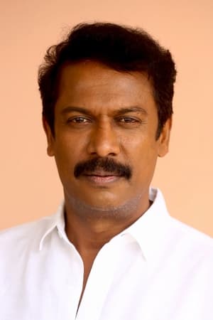 persons/2024-08-30/samuthirakani-pa6ggRXb3awuxlXV5TRmqm7Av64.jpg