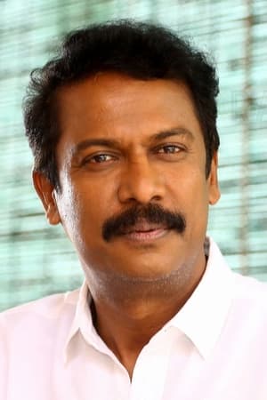 persons/2024-08-30/samuthirakani-z8mU71yAUfVLgKWHorsTIsyQwnt.jpg