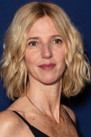 persons/2024-08-30/sandrine-kiberlain-77McWDyY8mcYTy14PtAPUId4sNA.jpg