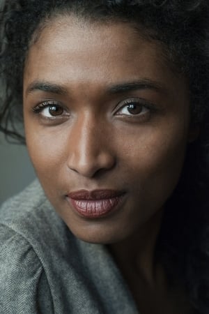 persons/2024-08-30/sara-martins-sHxSZgDEDiDvx3W1ehyFuW0dh8m.jpg