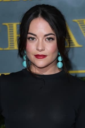 persons/2024-08-30/sarah-greene-n47IUHoROr2nnFqyCIq3TP1zt1U.jpg