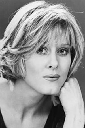 persons/2024-08-30/sarah-lancashire-1Peopb335mnYFRASxnfFowqWhRd.jpg