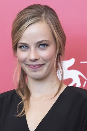 persons/2024-08-30/saskia-rosendahl-u9qR36eSCvu84T6iDZ79m05G5Iv.jpg