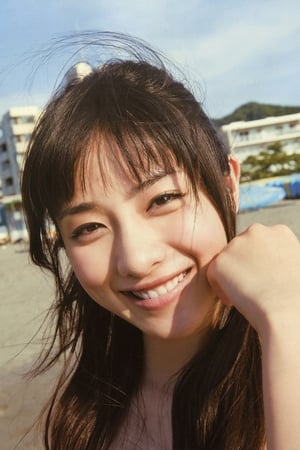 persons/2024-08-30/satomi-ishihara-2zY6r1UxbjsXCU1UEdWDDHNEcB0.jpg