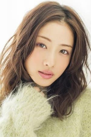 persons/2024-08-30/satomi-ishihara-4G0sJP7mqunz31Oljzp5Qnr73YH.jpg