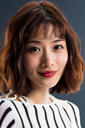 persons/2024-08-30/satomi-ishihara-etEMOTMyotBMWN57OV9wBGy5rd2.jpg