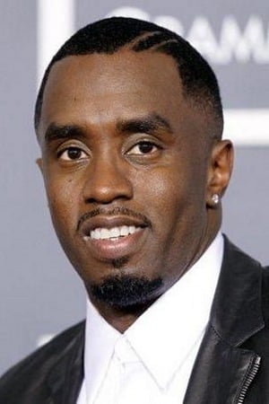 persons/2024-08-30/sean-combs-hEyRWDouxLiDWguMzJyoagZAReu.jpg