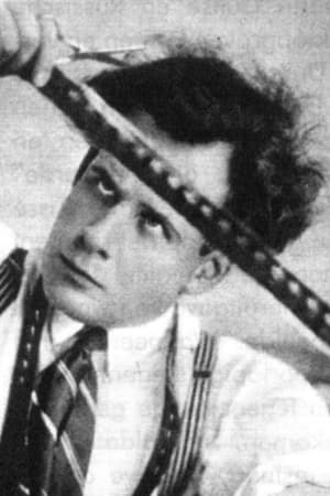 persons/2024-08-30/sergei-eisenstein-q8xYBtzjLYbCw7VMhG91hejXhNJ.jpg