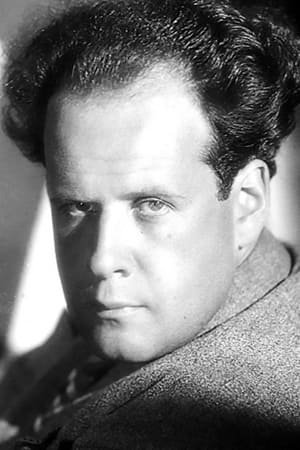 persons/2024-08-30/sergei-eisenstein-xyf5UfWZMRpSEE6SEHoj1apA9gb.jpg