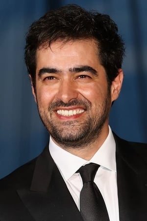 persons/2024-08-30/shahab-hosseini-e0eebbM3KqkGAjsZNgDPFp2R5Sm.jpg