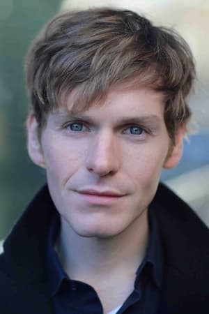 persons/2024-08-30/shaun-evans-h8X84rr8UEmUzoQKMf0y7xkBi6N.jpg