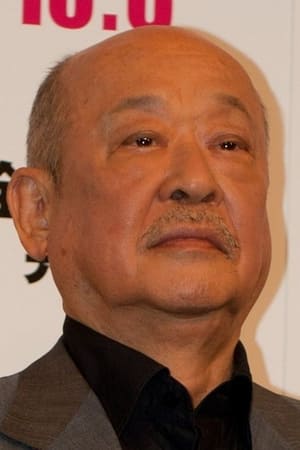 persons/2024-08-30/shigeru-koyama-cTjg5G2ikvHYwDTQScTlkQtoFwv.jpg