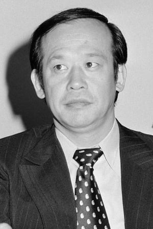 persons/2024-08-30/shigeru-koyama-znvahZRfGrpUaWb2N8NZiugZFVa.jpg