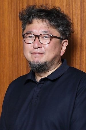 persons/2024-08-30/shinji-higuchi-9Z9iuUGTVL331Uf6zIxgtXhQR7p.jpg