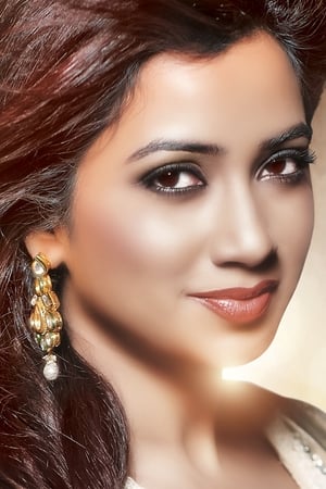 persons/2024-08-30/shreya-ghoshal-4oFjcu7J2jQ6HuNQRzEu685eTyf.jpg