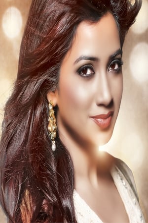 persons/2024-08-30/shreya-ghoshal-uE86dfIvMwOtuz9SbRWW1AE4ths.jpg