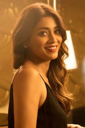 persons/2024-08-30/shriya-saran-2W7doGacc7A3YHi33lJHDv6qHJV.jpg