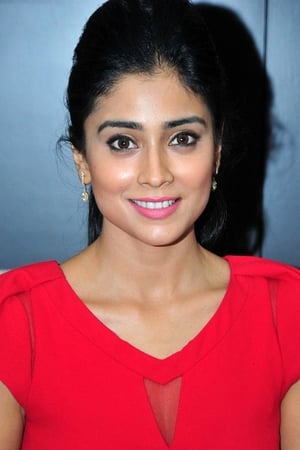 persons/2024-08-30/shriya-saran-3rDAPoAWi26dvZQTUwvHMTC8NNF.jpg