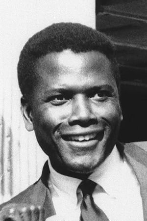 persons/2024-08-30/sidney-poitier-8iTKxt757UOaV7icg8igEtQb7wZ.jpg