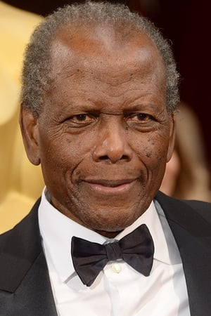 persons/2024-08-30/sidney-poitier-9yiLlEgdgPIPaFSKbRv4uTgT5Er.jpg