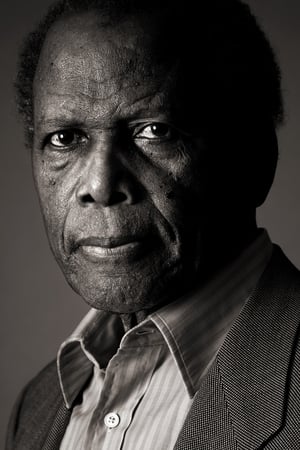 persons/2024-08-30/sidney-poitier-axEoP18yj65q36Run0eFgAs6Uuz.jpg