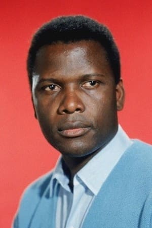 persons/2024-08-30/sidney-poitier-dIxlHkBZEzzdqzPBZLfpQXeLcF.jpg