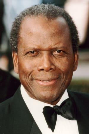 persons/2024-08-30/sidney-poitier-erEbV6QJK08Q6coamNMJVOOwJSC.jpg