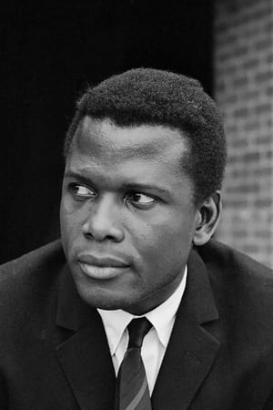 persons/2024-08-30/sidney-poitier-hVhcxfjulxvX8efBVChed8xIHPU.jpg