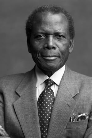 persons/2024-08-30/sidney-poitier-qL1YY31uW0PdalWHjNJOdlE6eqo.jpg