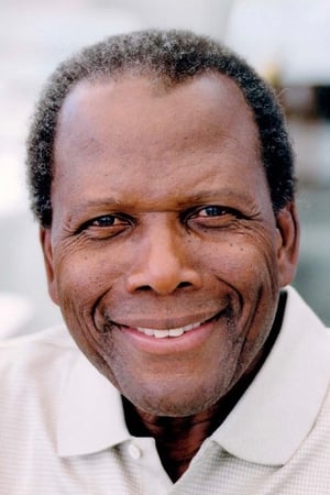 persons/2024-08-30/sidney-poitier-vkbV4UC1kKcpGPv2HXlFL5evmm1.jpg