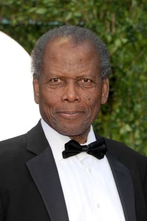 persons/2024-08-30/sidney-poitier-wfHqHaD9aWBL6E2eSbZ5WYnB1iR.jpg