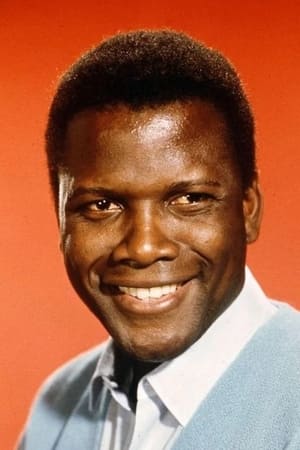 persons/2024-08-30/sidney-poitier-zFYq94K6AMOT48ru3PIIPyvgQfs.jpg