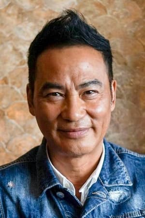 persons/2024-08-30/simon-yam-eilxjMhfobctnzZ0kBcFmnqtFyd.jpg