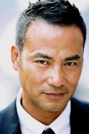 persons/2024-08-30/simon-yam-fiSWkSTy8gKMkLCWN1iWHpcdgOj.jpg