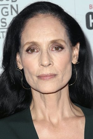 persons/2024-08-30/sonia-braga-7nWoNfden3WBsCCOBlFbnFbL6jW.jpg