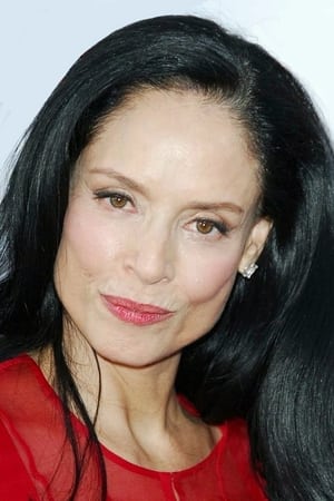 persons/2024-08-30/sonia-braga-dCspWLzm6zLlU6K2pQ2B5pqNc9M.jpg