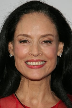 persons/2024-08-30/sonia-braga-ehtNj035zXKpDtvR1nJsAK9Wiq9.jpg