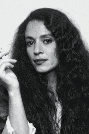 persons/2024-08-30/sonia-braga-swxw0jS1lI2f5NMCXxh9wVh7SJ5.jpg