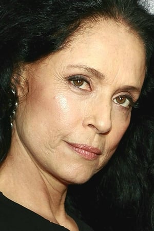 persons/2024-08-30/sonia-braga-xwPl7n1uW9gpi9V74DwR61GO2mD.jpg