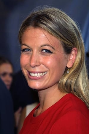 persons/2024-08-30/sonya-walger-UhhpFn0u8HVNihltltpYAeoOIj.jpg