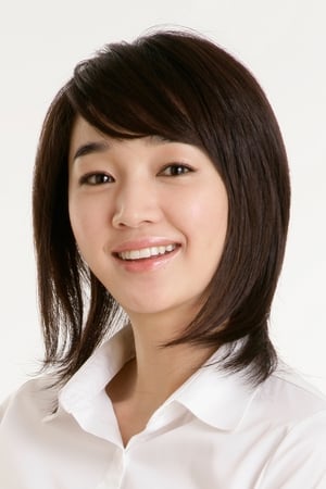 persons/2024-08-30/soo-ae-g04fYymdPYdStS4e6BpjQSDLecc.jpg