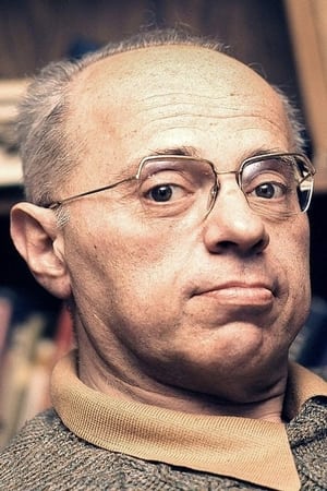 persons/2024-08-30/stanislaw-lem-bKcSPHV418Ap1aIK4NFv6W1koqU.jpg