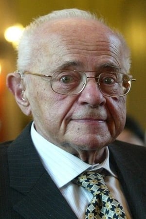 persons/2024-08-30/stanislaw-lem-lIYz9BohlyQxvqHqgiLhAbfUluc.jpg