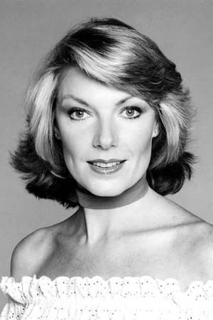 persons/2024-08-30/susan-sullivan-cafgP4eWAKCwPP76qO7xSkbrSUz.jpg