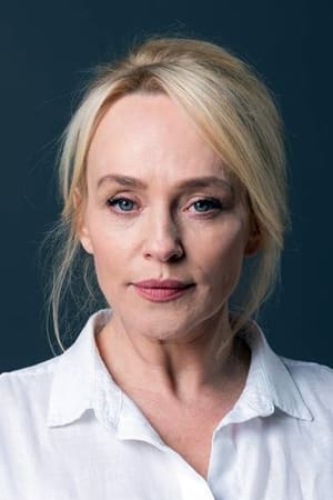 persons/2024-08-30/susie-porter-jzlvWLSqPB8aMAADIZu4OLOIeYV.jpg