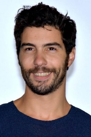 persons/2024-08-30/tahar-rahim-5iTi0CktzZye3n5djkdOhG6BCZt.jpg