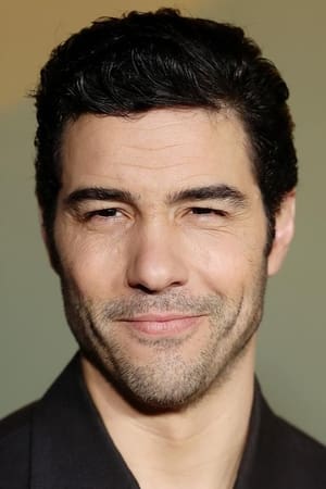 persons/2024-08-30/tahar-rahim-7SLOxaJfvUlaeHpQwQUmmGZmPX8.jpg