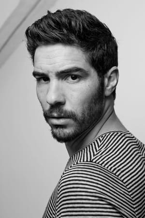 persons/2024-08-30/tahar-rahim-8foJdKEvBnyGjY1VfTPfIOSwbdG.jpg